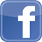 F & S Cycles facebook logo